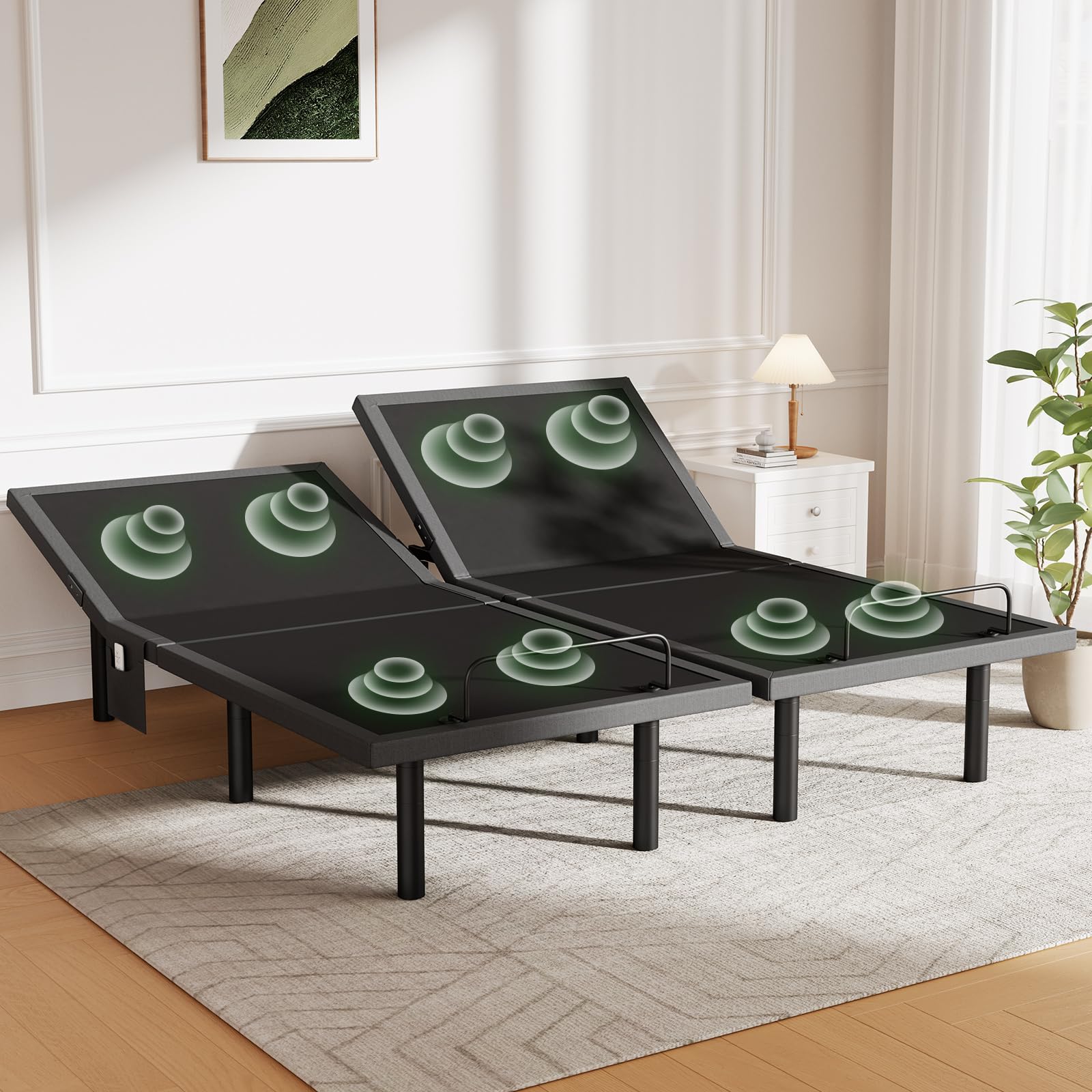 その他 OneFRAME B set OneFRAME B set